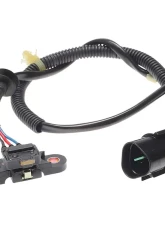Intermotor Crankshaft Sensor Standard Ignition PC172                                     - PC172 - Image 6