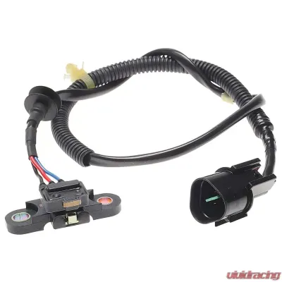 Intermotor Crankshaft Sensor Standard Ignition PC172 - PC172