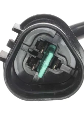 Intermotor Crankshaft Sensor Standard Ignition PC172                                     - PC172 - Image 4