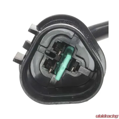 Intermotor Crankshaft Sensor Standard Ignition PC172 - PC172