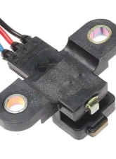 Intermotor Crankshaft Sensor Standard Ignition PC172                                     - PC172 - Image 5