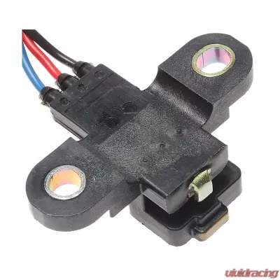 Intermotor Crankshaft Sensor Standard Ignition PC172 - PC172
