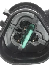 Intermotor Crankshaft Sensor Standard Ignition PC172                                     - PC172 - Image 6