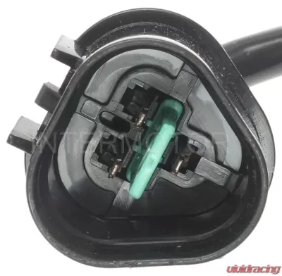 Intermotor Crankshaft Sensor Standard Ignition PC172 - PC172