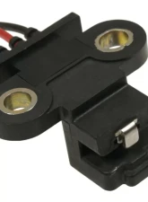 Intermotor Crankshaft Sensor Standard Ignition PC174                                     - PC174 - Image 2