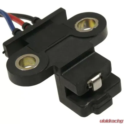 Intermotor Crankshaft Sensor Standard Ignition PC174 - PC174