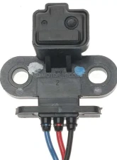 Intermotor Crankshaft Sensor Standard Ignition PC174                                     - PC174 - Image 3