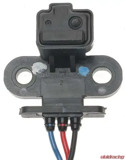 Intermotor Crankshaft Sensor Standard Ignition PC174 - PC174