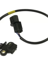 Intermotor Crankshaft Sensor Standard Ignition PC174                                     - PC174 - Image 5