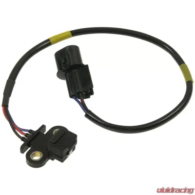 Intermotor Crankshaft Sensor Standard Ignition PC174 - PC174