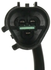 Intermotor Crankshaft Sensor Standard Ignition PC174                                     - PC174 - Image 4