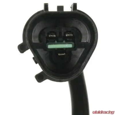 Intermotor Crankshaft Sensor Standard Ignition PC174 - PC174