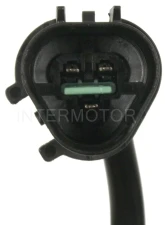 Intermotor Crankshaft Sensor Standard Ignition PC174                                     - PC174 - Image 5