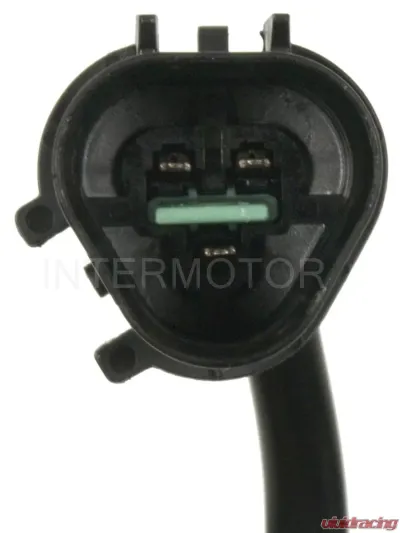 Intermotor Crankshaft Sensor Standard Ignition PC174 - PC174