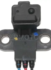 Intermotor Crankshaft Sensor Standard Ignition PC175                                     - PC175 - Image 2