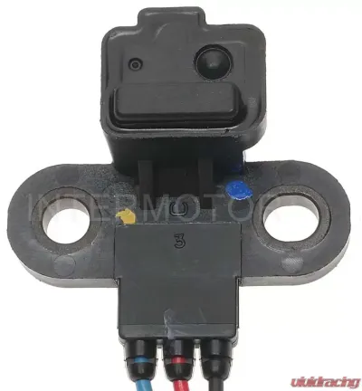 Intermotor Crankshaft Sensor Standard Ignition PC175 - PC175
