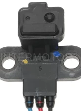 Intermotor Crankshaft Sensor Standard Ignition PC175                                     - PC175 - Image 3