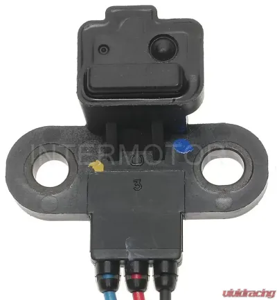 Intermotor Crankshaft Sensor Standard Ignition PC175 - PC175