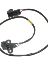 Intermotor Crankshaft Sensor Standard Ignition PC175                                     - PC175 - Image 6
