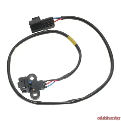Intermotor Crankshaft Sensor Standard Ignition PC175 - PC175