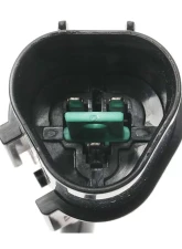 Intermotor Crankshaft Sensor Standard Ignition PC175                                     - PC175 - Image 4