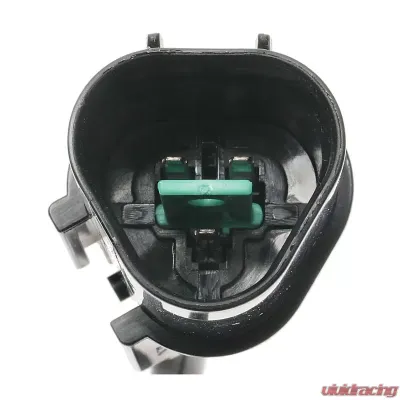 Intermotor Crankshaft Sensor Standard Ignition PC175 - PC175