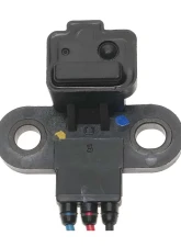 Intermotor Crankshaft Sensor Standard Ignition PC175                                     - PC175 - Image 5