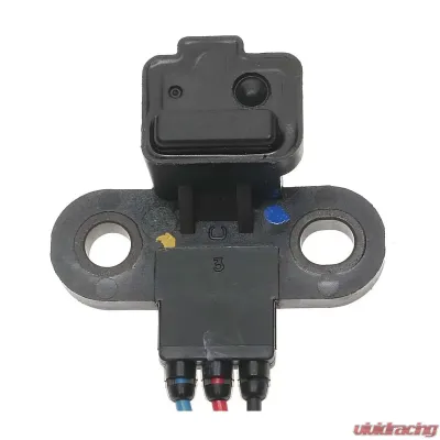 Intermotor Crankshaft Sensor Standard Ignition PC175 - PC175