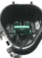 Intermotor Crankshaft Sensor Standard Ignition PC175                                     - PC175 - Image 6