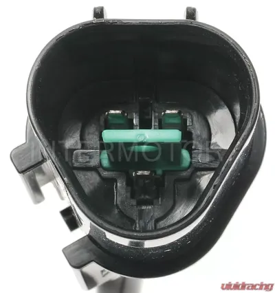 Intermotor Crankshaft Sensor Standard Ignition PC175 - PC175