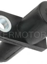 Intermotor Crankshaft Sensor Standard Ignition PC177                                     - PC177 - Image 2