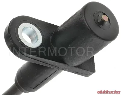Intermotor Crankshaft Sensor Standard Ignition PC177 - PC177