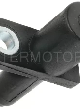 Intermotor Crankshaft Sensor Standard Ignition PC177                                     - PC177 - Image 3