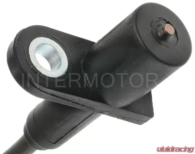 Intermotor Crankshaft Sensor Standard Ignition PC177 - PC177