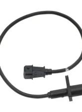 Intermotor Crankshaft Sensor Standard Ignition PC177                                     - PC177 - Image 6