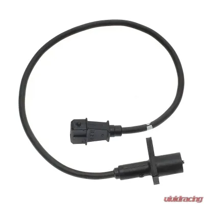 Intermotor Crankshaft Sensor Standard Ignition PC177 - PC177