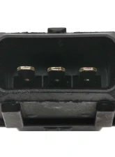 Intermotor Crankshaft Sensor Standard Ignition PC177                                     - PC177 - Image 4