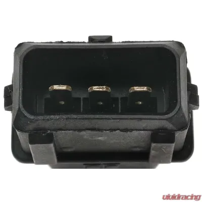 Intermotor Crankshaft Sensor Standard Ignition PC177 - PC177
