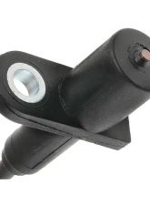 Intermotor Crankshaft Sensor Standard Ignition PC177                                     - PC177 - Image 5
