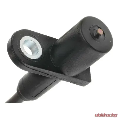 Intermotor Crankshaft Sensor Standard Ignition PC177 - PC177