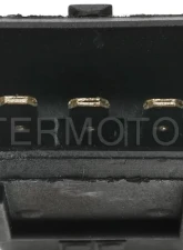 Intermotor Crankshaft Sensor Standard Ignition PC177                                     - PC177 - Image 6