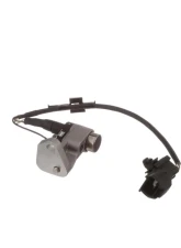 Intermotor Camshaft Sensor Standard Ignition PC179                                     - PC179 - Image 2