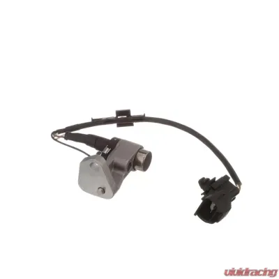 Intermotor Camshaft Sensor Standard Ignition PC179 - PC179