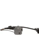 Intermotor Camshaft Sensor Standard Ignition PC179                                     - PC179 - Image 3