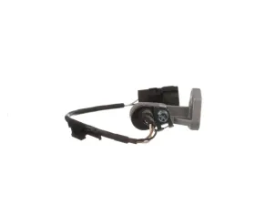 Intermotor Camshaft Sensor Standard Ignition PC179