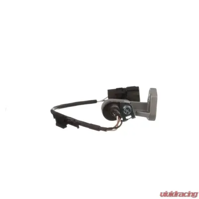 Intermotor Camshaft Sensor Standard Ignition PC179 - PC179