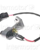 Intermotor Camshaft Sensor Standard Ignition PC179                                     - PC179 - Image 4