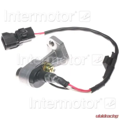 Intermotor Camshaft Sensor Standard Ignition PC179 - PC179