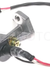 Intermotor Camshaft Sensor Standard Ignition PC179                                     - PC179 - Image 5