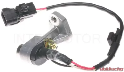 Intermotor Camshaft Sensor Standard Ignition PC179 - PC179